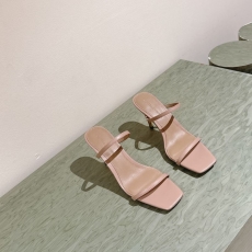 Bottega Veneta Sandals